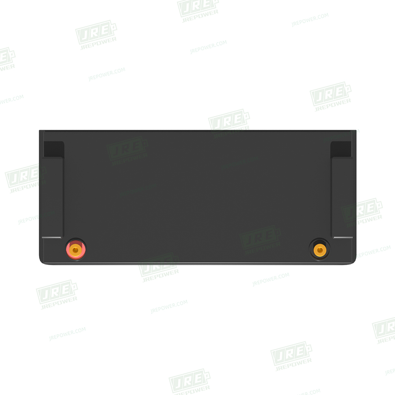 24V 100Ah_JSZPLF1985C_ (6)