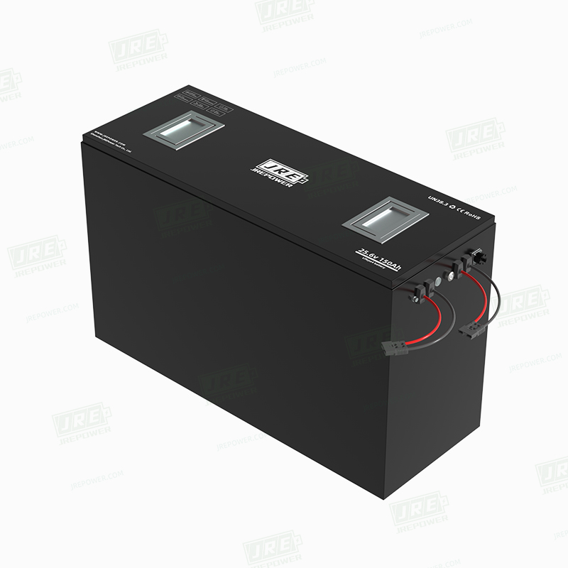 24V 150Ah_JszT-LF19135CMP_ (1)