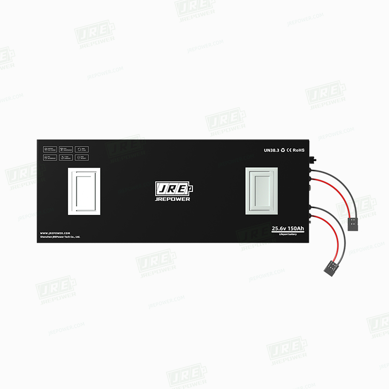 24V 150Ah_JszT-LF19135CMP_ (3)