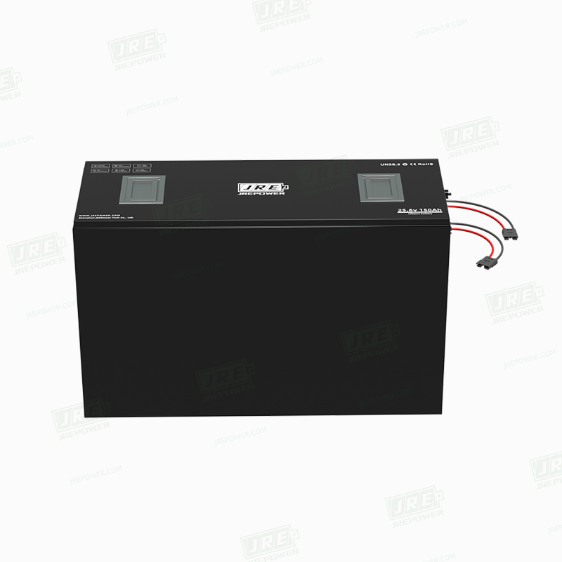 24V 150Ah_JszT-LF19135CMP_ (4)