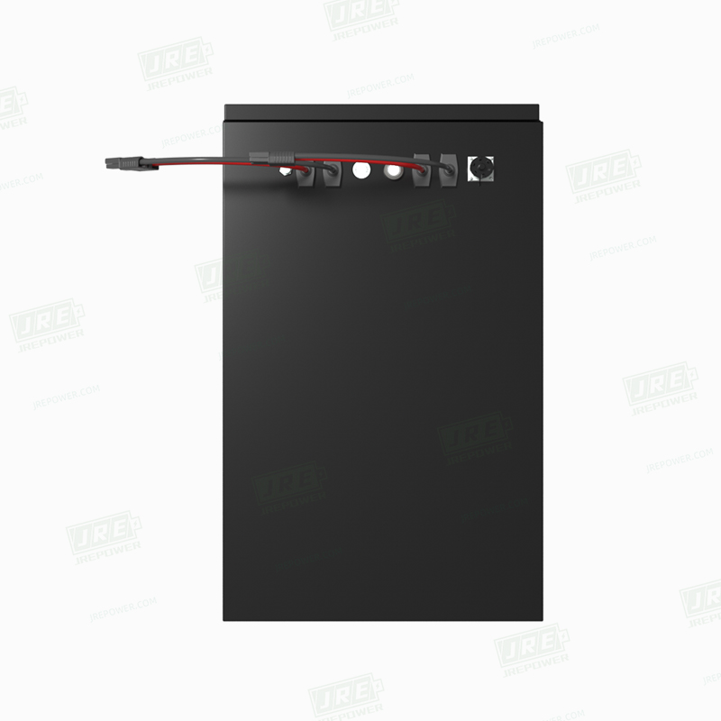 24V 150Ah_JszT-LF19135CMP_ (6)