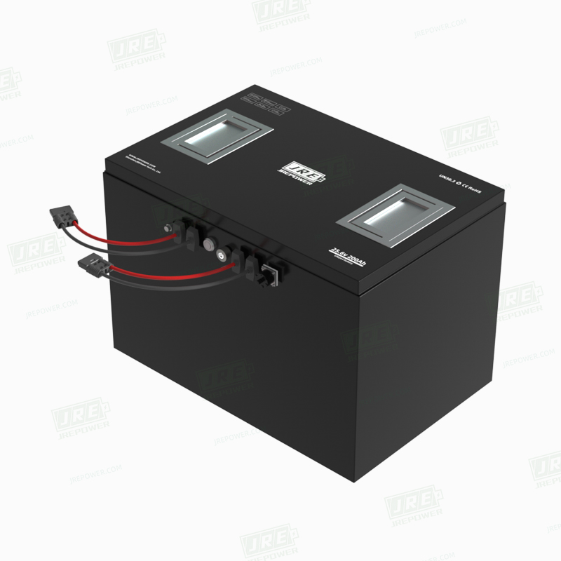 24V 200Ah_JszT-LF19185CMP_ (1)