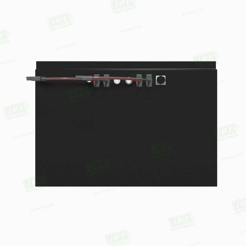 24V 200Ah_JszT-LF19185CMP_ (2)