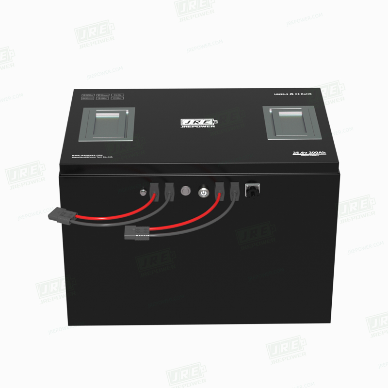 24V 200Ah_JszT-LF19185CMP_ (4)