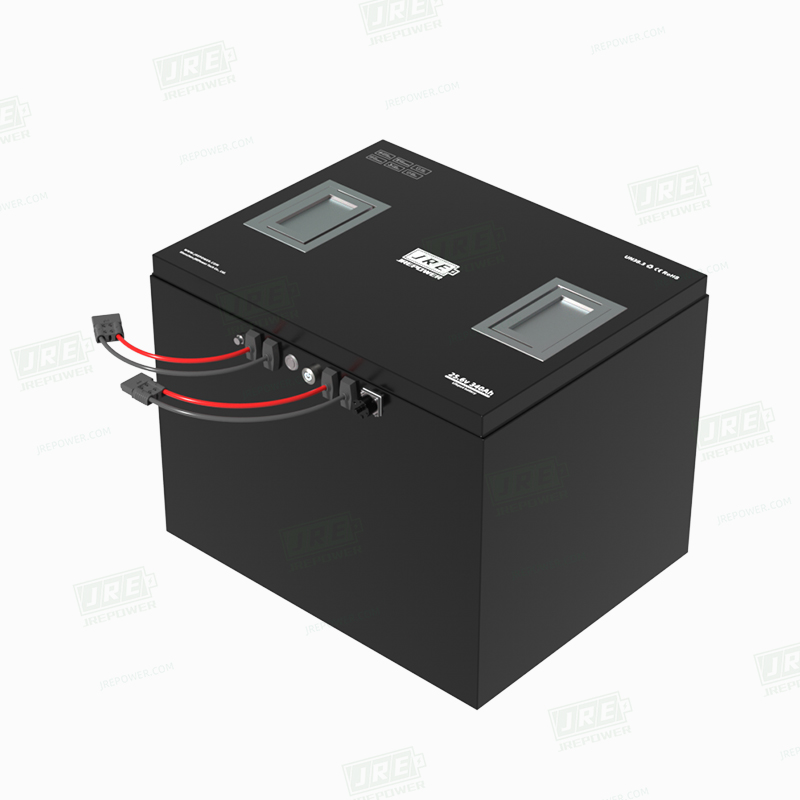 24V 340Ah_JszT-LF19325CMP_ (1)