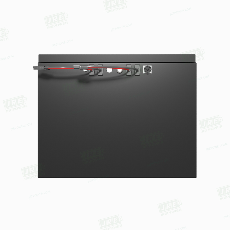 24V 340Ah_JszT-LF19325CMP_ (2)