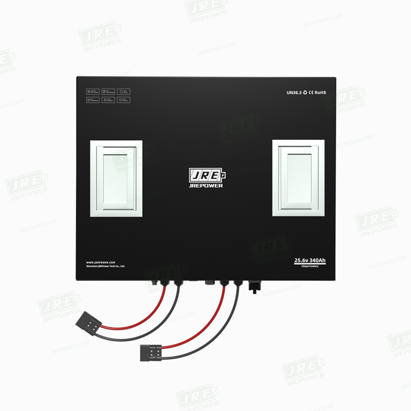 24V 340Ah_JszT-LF19325CMP_ (3)