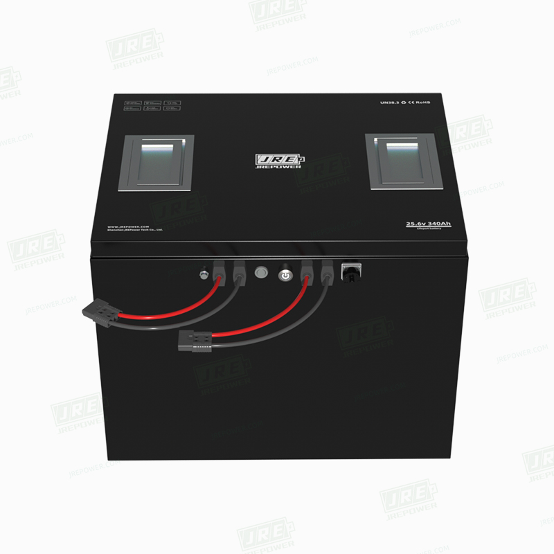 24V 340Ah_JszT-LF19325CMP_ (4)