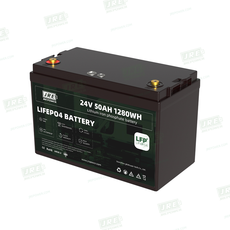 24V 50Ah_JszE-LF1935ME_白底(4)