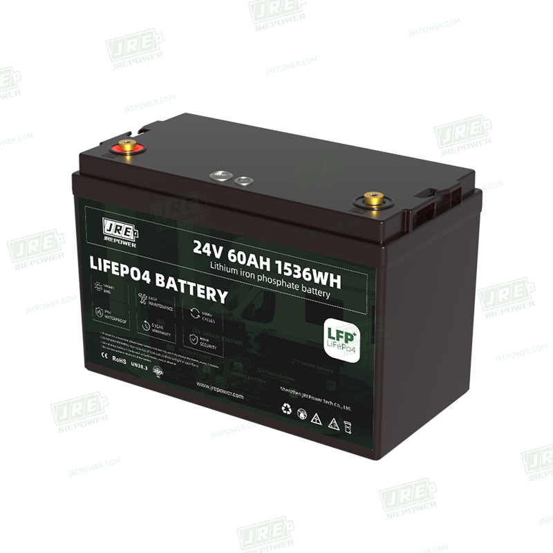 24V 60Ah_JszE-LF1945ME_白底(4)