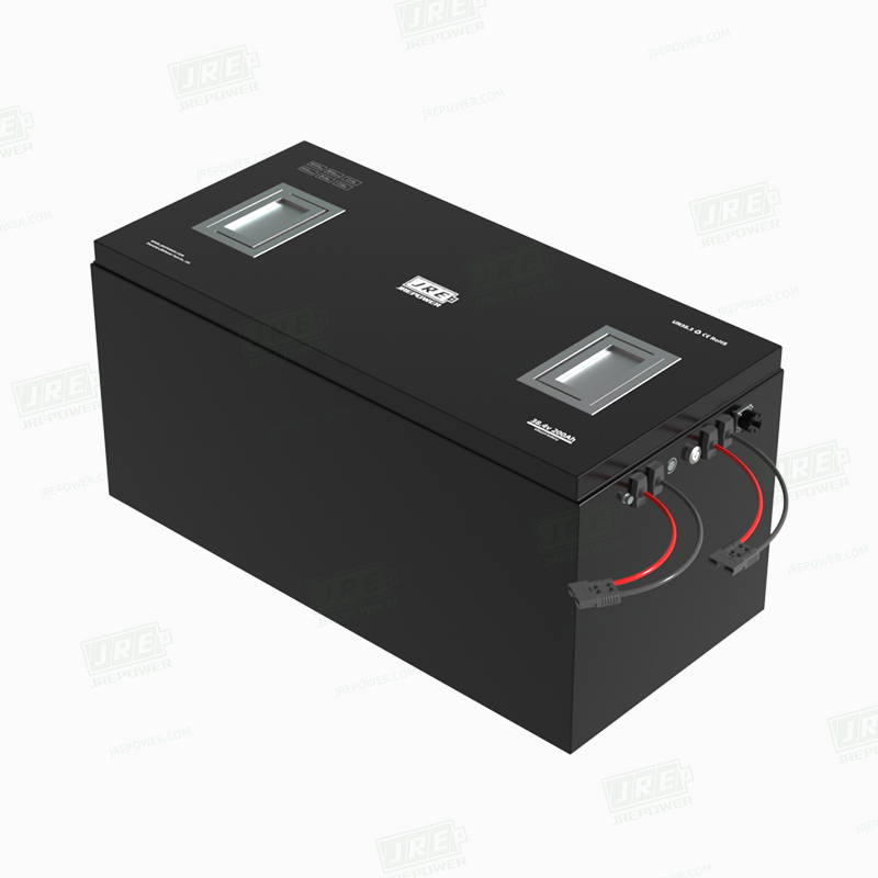 36V 200Ah_JszT-LF23185CMP_ (1)