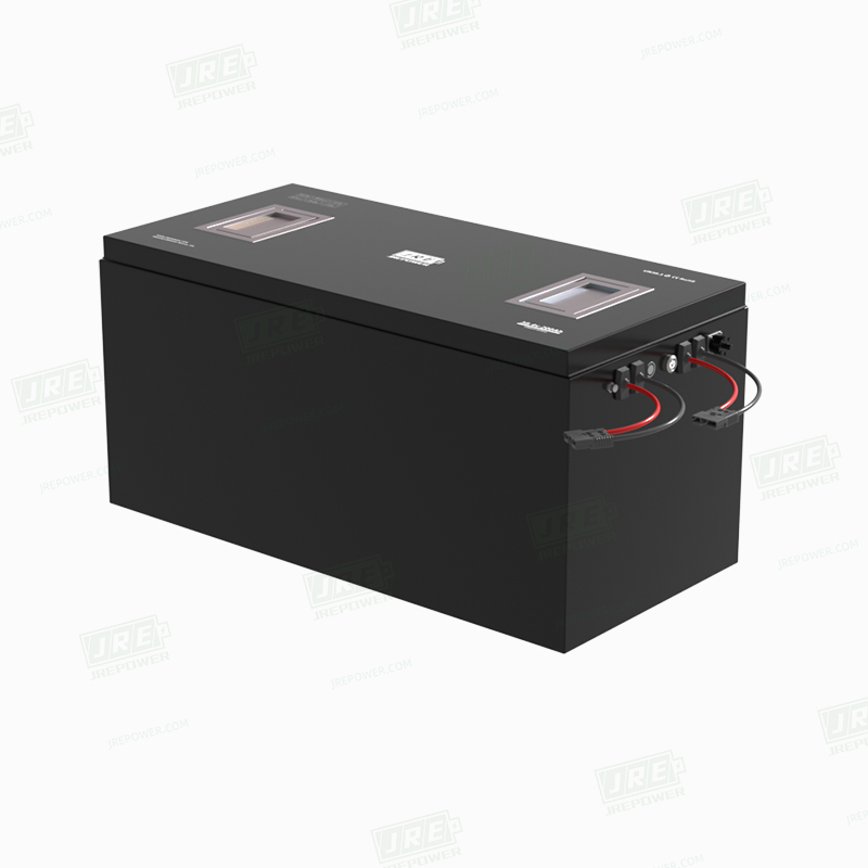 36V 200Ah_JszT-LF23185CMP_ (5)