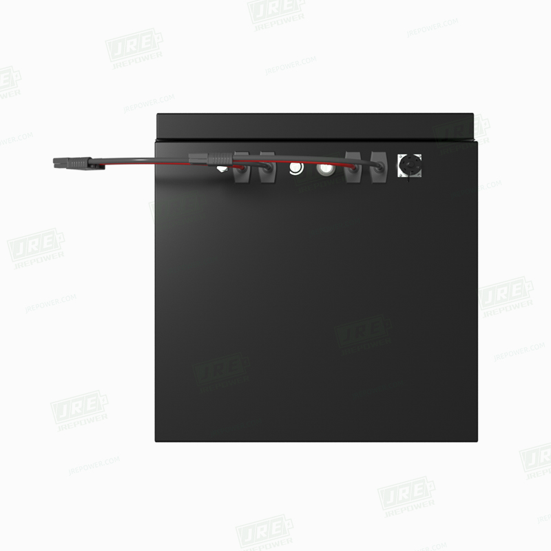 36V 200Ah_JszT-LF23185CMP_ (6)