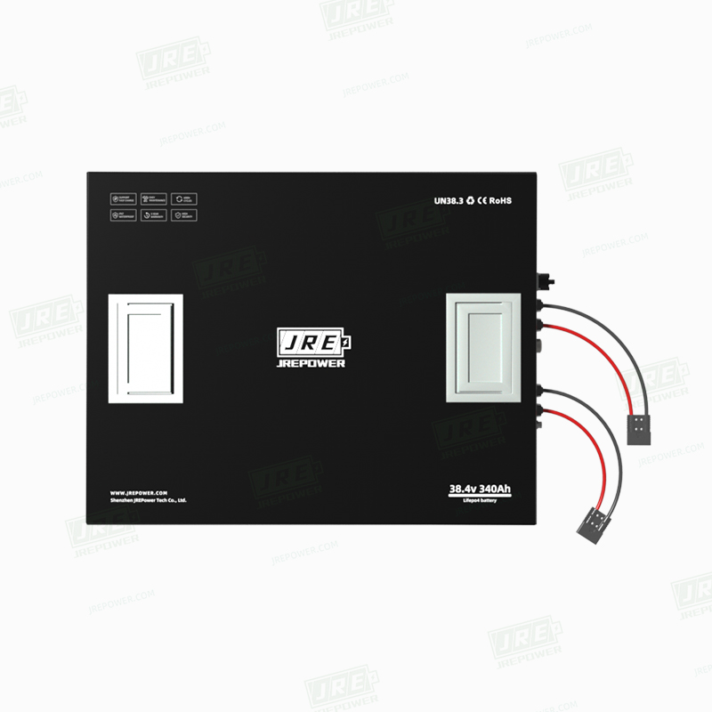36V 340Ah_JszT-LF23325CMP_ (3)