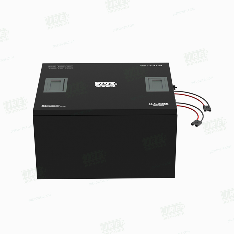 36V 340Ah_JszT-LF23325CMP_ (4)