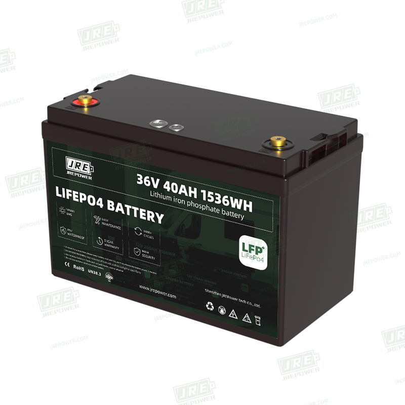 36V 40Ah_JszE-LF2325ME_白底(4)