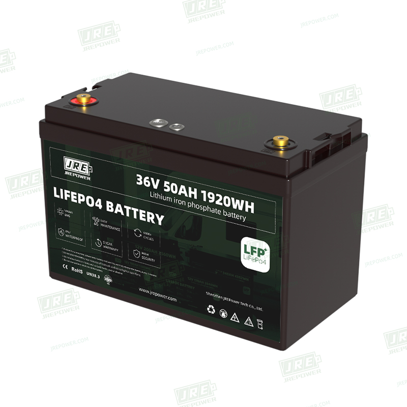 36V 50Ah_JszE-LF2335ME_白底(4)