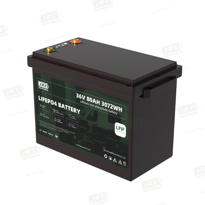 36V 80Ah_JszE-LF2365ME_白底(4)