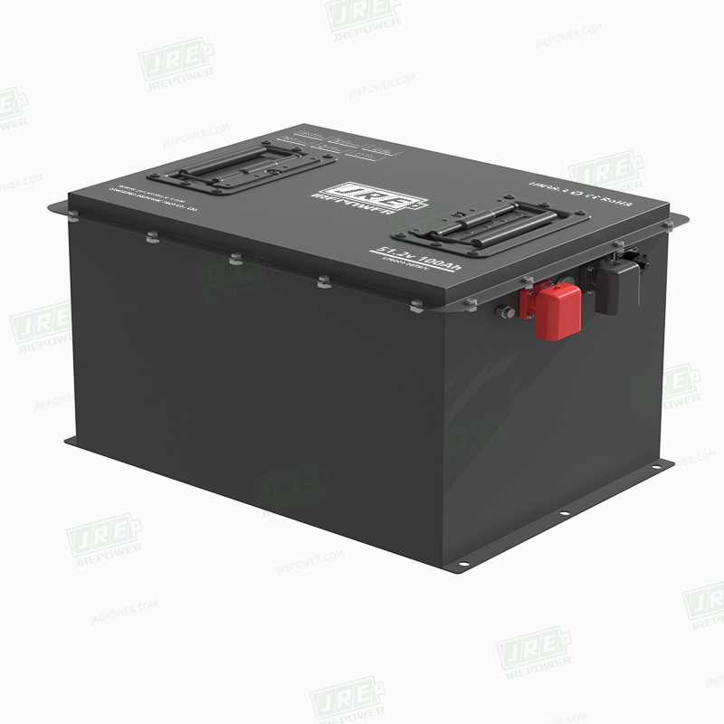 48V 100Ah_JszG-LF2785_白底(4)