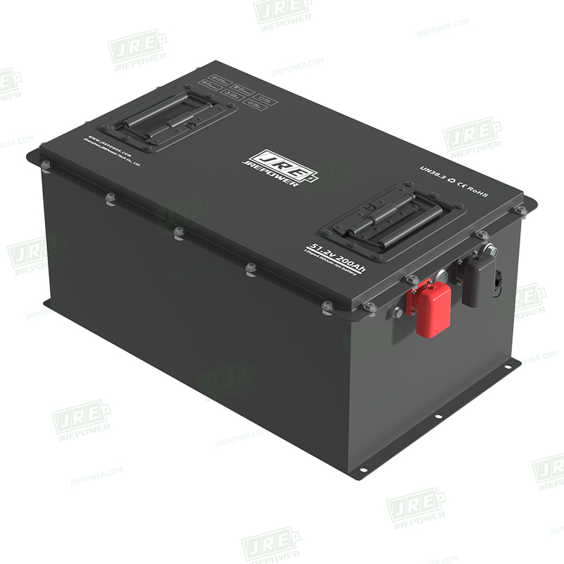 48V 200Ah_JSZGLF27185C_ (1)水印