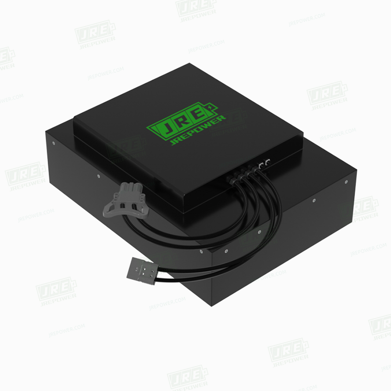 48V 400Ah_JSZF27385_ (1)