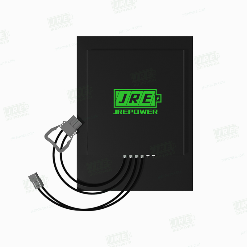 48V 400Ah_JSZF27385_ (4)