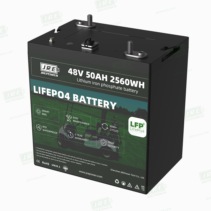 48V 50Ah_JszG-LF2735_GC2壳_白底(1)