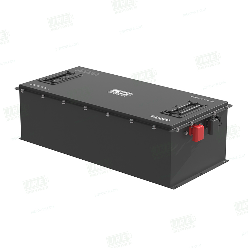72V 200Ah_JszG-LF35185_ (4)水印
