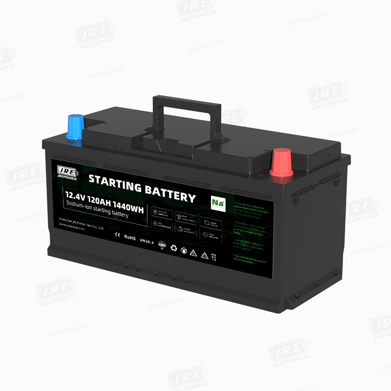 12V 120Ah_JszS-NA15105_ (1)