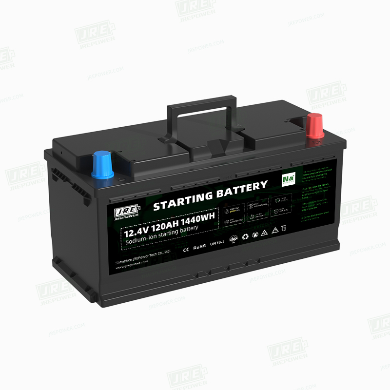 12V 120Ah_JszS-NA15105_ (2)