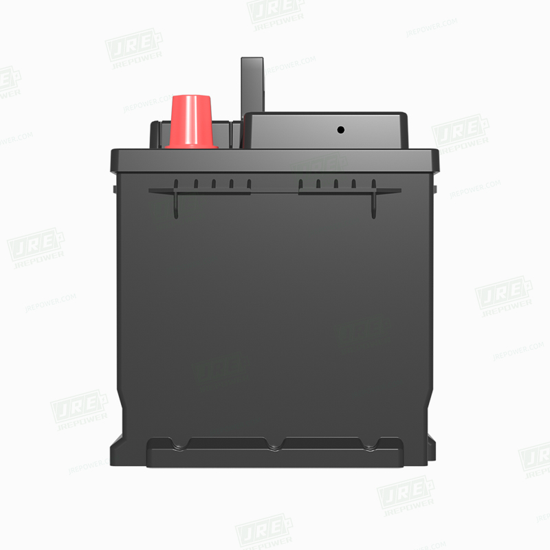 12V 120Ah_JszS-NA15105_ (5)