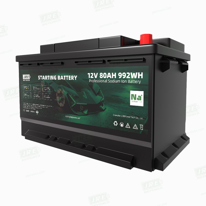 12V 80Ah_JszS-NA1565_ (2)