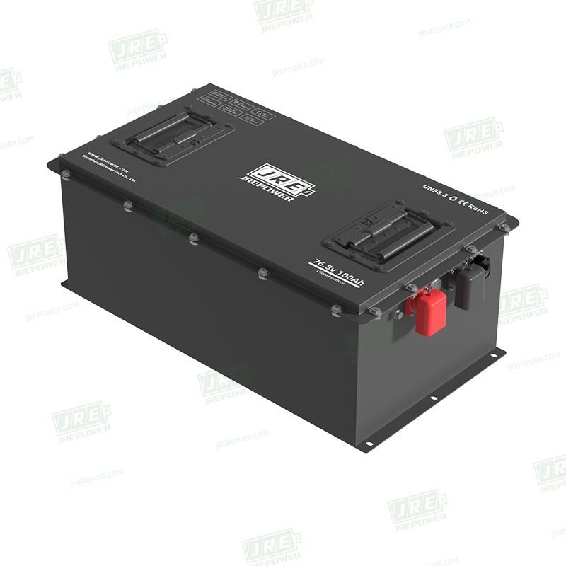 72V 100Ah_JSZGLF3585_ (1)