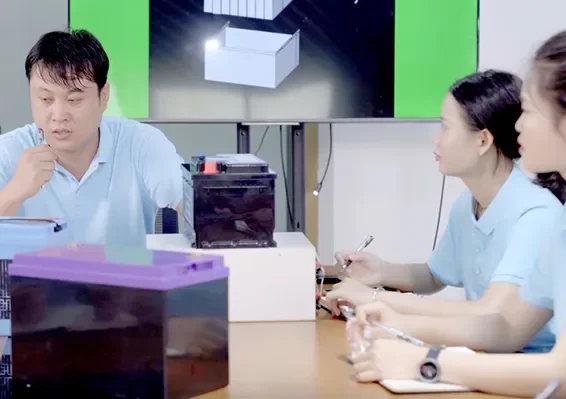 公司介绍页面_官网_2-2_13