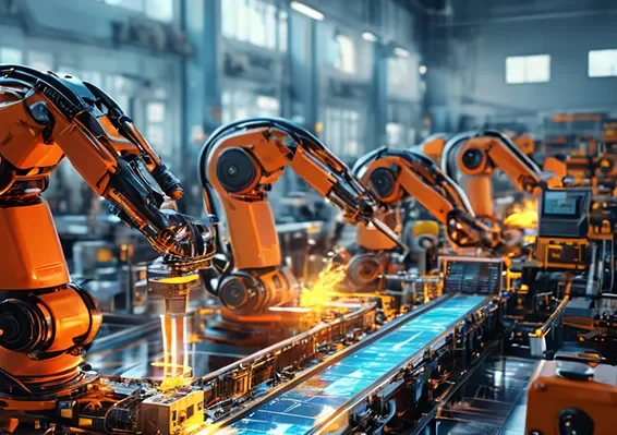 公司介绍页面_官网_2-4_17